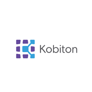 Kobiton